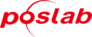 poslab