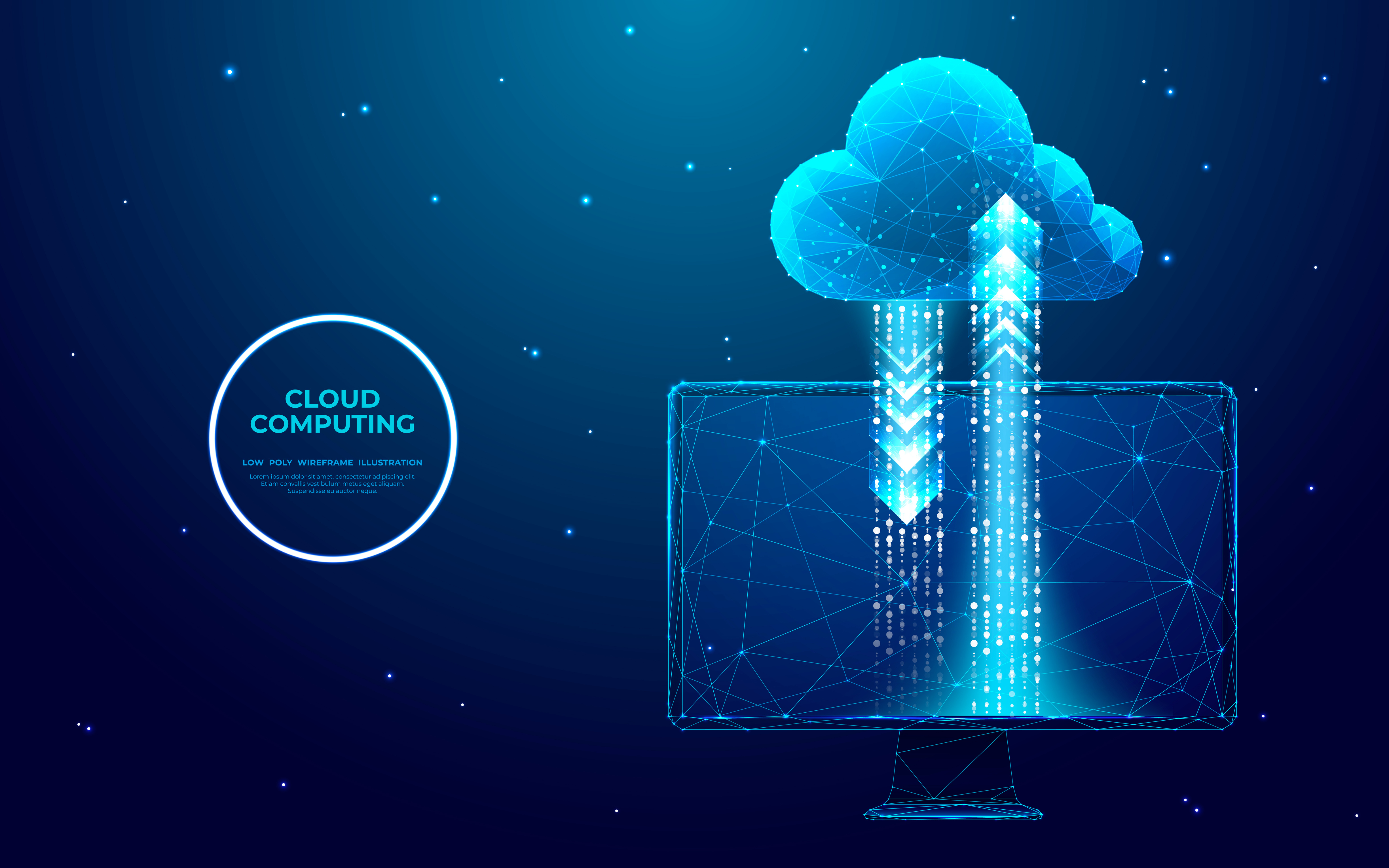 Google-Cloud-Platform